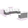 Product Thumbnail Image 3 of 16