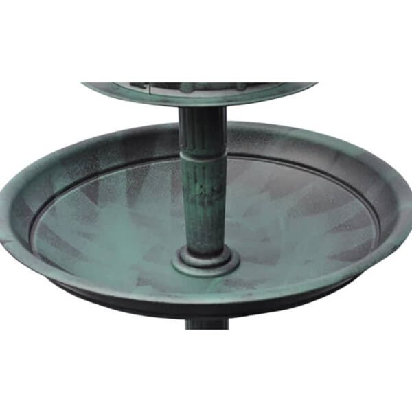 Showing Product Image 3 of 6