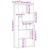 Product Thumbnail Image 10 of 10