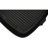 Product Thumbnail Image 3 of 4