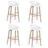 Product Thumbnail Image 4 of 13