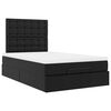 Product Thumbnail Image 7 of 18