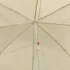 Product Thumbnail Image 2 of 6