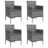 Product Thumbnail Image 4 of 11