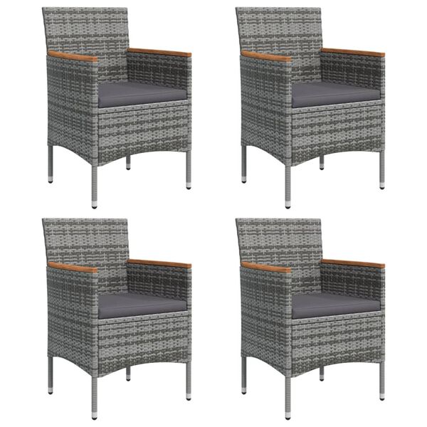 Showing Product Image 4 of 11