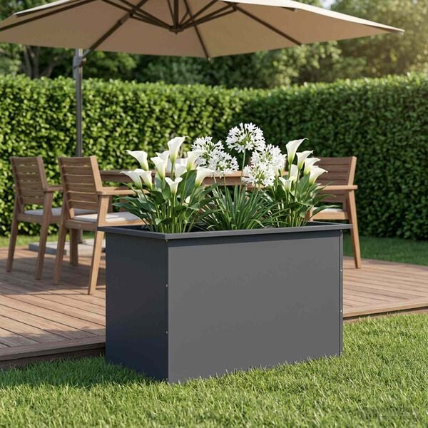 Showing Product Image 3 of 13