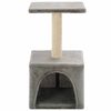 Product Thumbnail Image 4 of 7