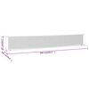 Product Thumbnail Image 9 of 9