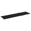Product Thumbnail Image 8 of 18