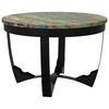 Product Thumbnail Image 7 of 13