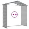 Product Thumbnail Image 9 of 12