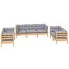 Product Thumbnail Image 3 of 7