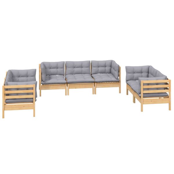 Showing Product Image 3 of 7