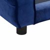 Product Thumbnail Image 11 of 14