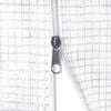 Product Thumbnail Image 10 of 12