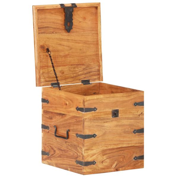 Showing Product Image 2 of 12