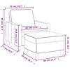 Product Thumbnail Image 7 of 7