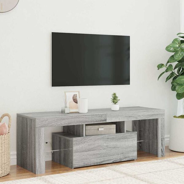 Showing Product Image 2 of 15