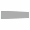 Product Thumbnail Image 5 of 14