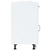 Product Thumbnail Image 13 of 25