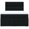 Product Thumbnail Image 6 of 19