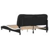 Product Thumbnail Image 10 of 16