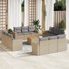Product Thumbnail Image 2 of 13
