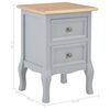 Product Thumbnail Image 10 of 10