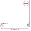 Product Thumbnail Image 10 of 10
