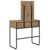 Product Thumbnail Image 6 of 8