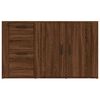 Product Thumbnail Image 6 of 12