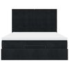 Product Thumbnail Image 8 of 18