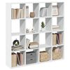 Product Thumbnail Image 8 of 9