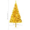 Product Thumbnail Image 13 of 13