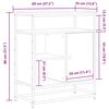 Product Thumbnail Image 14 of 15