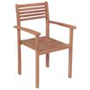 Product Thumbnail Image 9 of 13