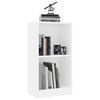 Product Thumbnail Image 5 of 6