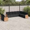 Product Thumbnail Image 2 of 17