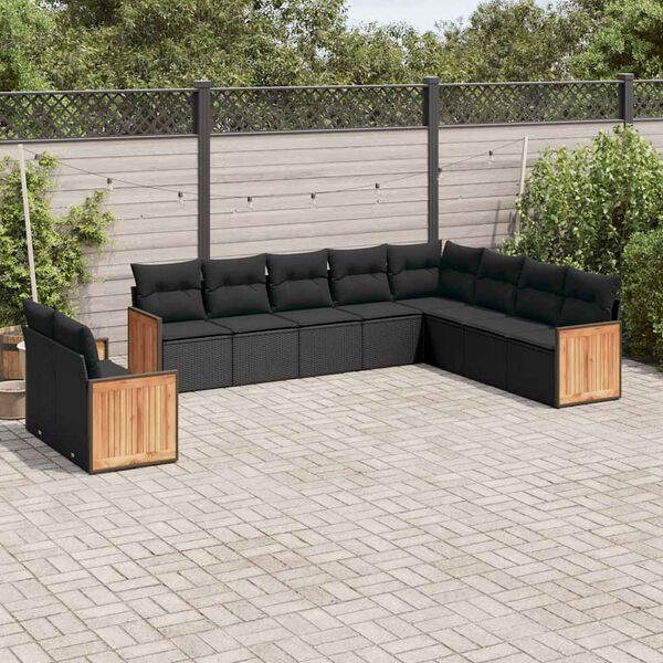 Showing Product Image 2 of 17