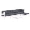 Product Thumbnail Image 3 of 9
