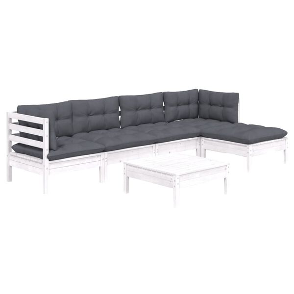 Showing Product Image 3 of 9