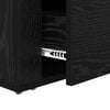 Product Thumbnail Image 9 of 14
