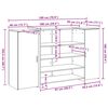 Product Thumbnail Image 14 of 15