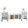 Product Thumbnail Image 4 of 10
