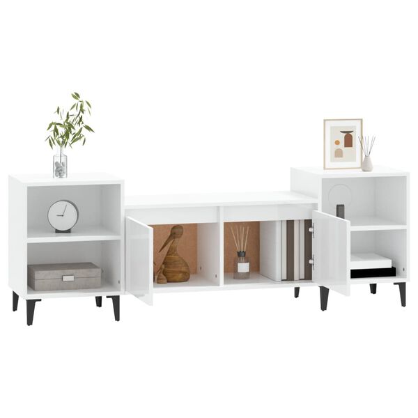 Showing Product Image 4 of 10