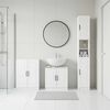 Product Thumbnail Image 2 of 9