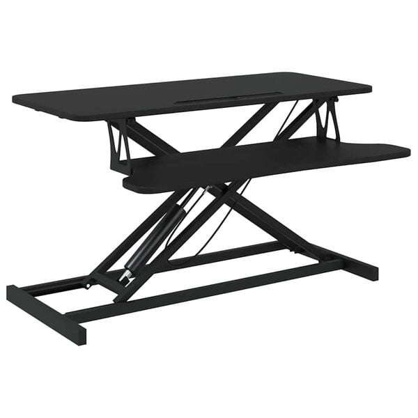 Showing Product Image 1 of 8