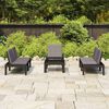 Product Thumbnail Image 2 of 17
