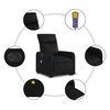Product Thumbnail Image 8 of 17