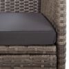 Product Thumbnail Image 10 of 12